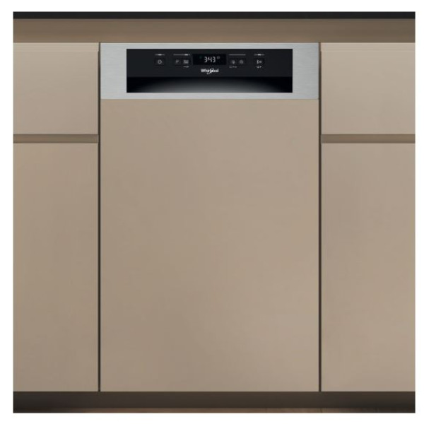 Whirlpool WH6PC11BS7A0