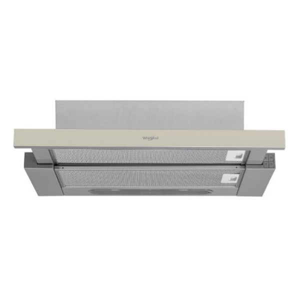 Whirlpool AKR 750 G SD