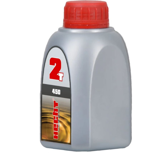 HECHT 2T 450