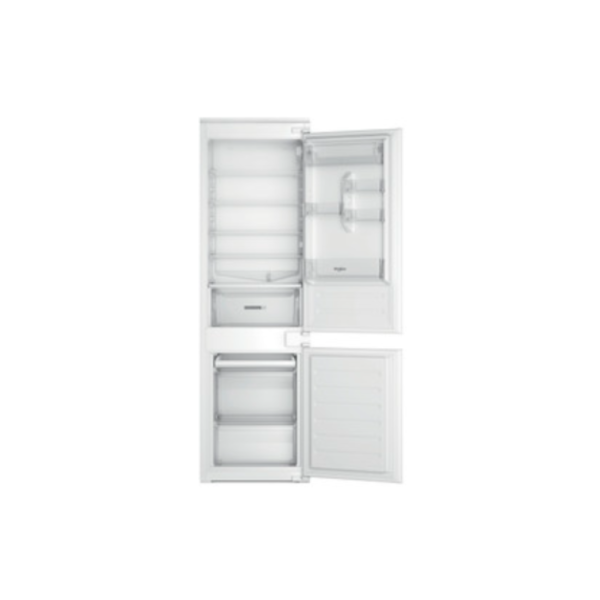 Whirlpool WHC18D051A1 chladnička