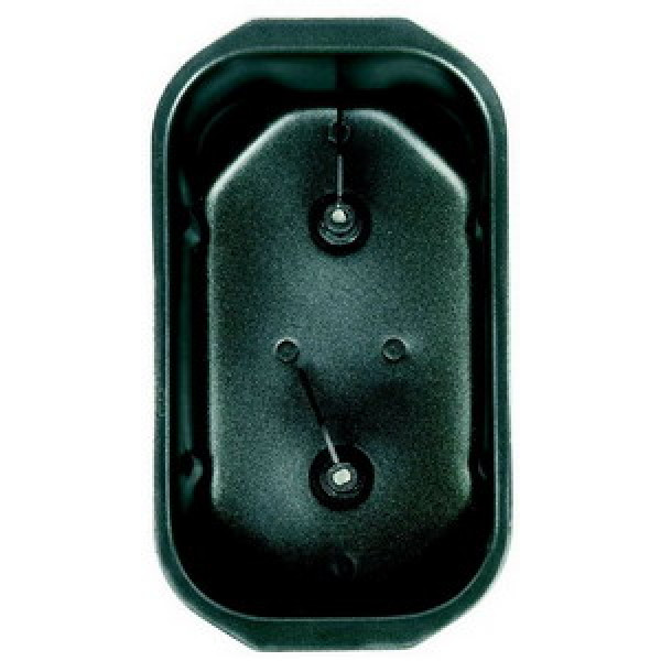 Hnětací nádoba pekárny DOMO B 3955/3956/3990, dvouháková