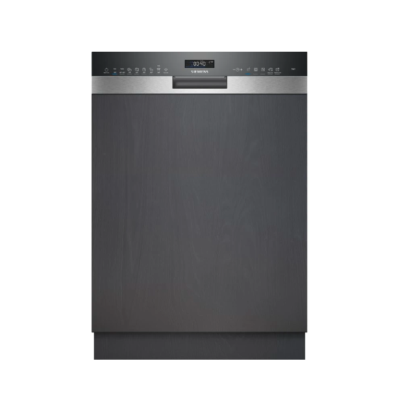 SIEMENS SN55ES12CE
