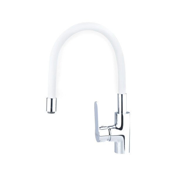 BALLETTO 81122