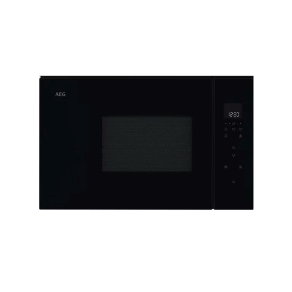 AEG NMB6S171SB