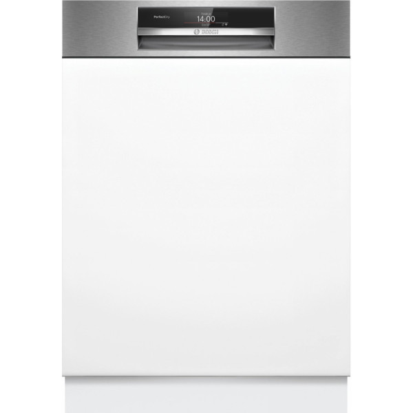 Bosch SMI8YCS02E série 8