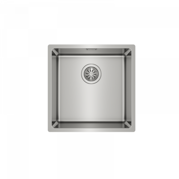 Teka BE LINEA RS15 40.40 X