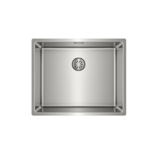 Teka BE LINEA RS15 50.40 PureClean