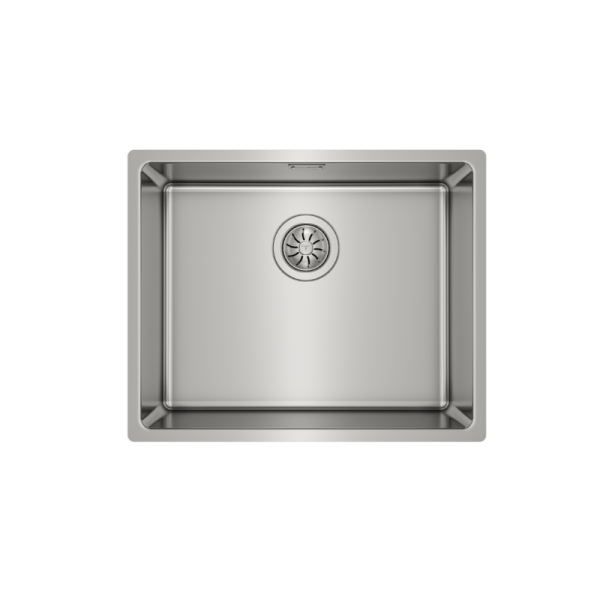 Teka BE LINEA RS15 50.40 X