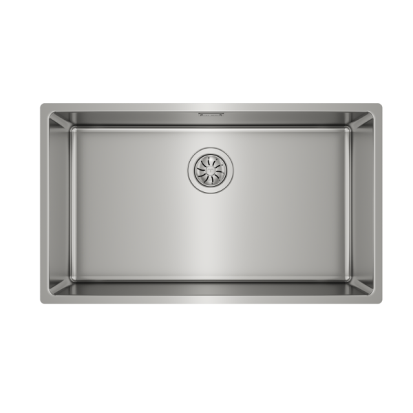 Teka BE LINEA RS15 71.40 X