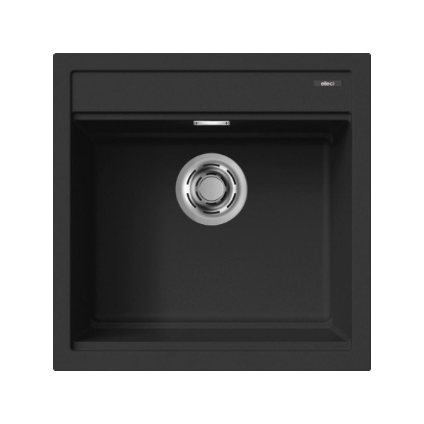 ELLECI BEST-F 104 K86  FLUSH MOUNT