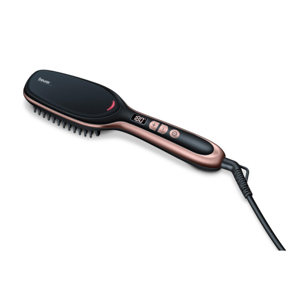 Beurer HS 60 