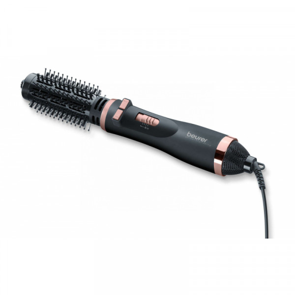 Beurer HT 80