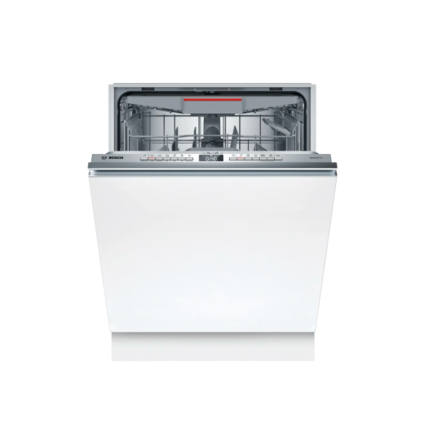 Bosch SMV4EVX08E
