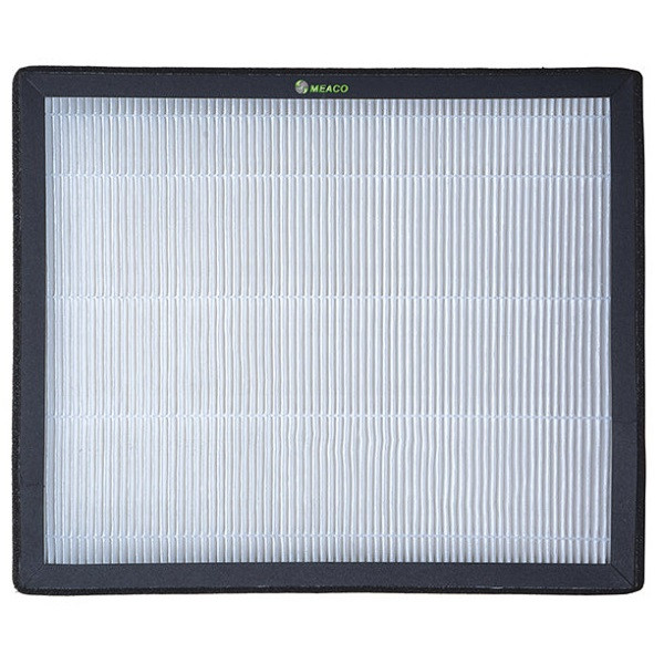 HEPA filtr H13 pro odvlhčovač Meaco Dry Arete 10L a 12L
