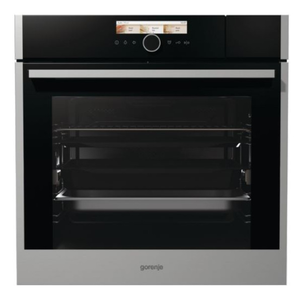 GORENJE BCS798S24X