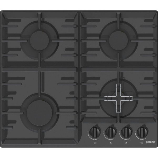 GORENJE GT641B