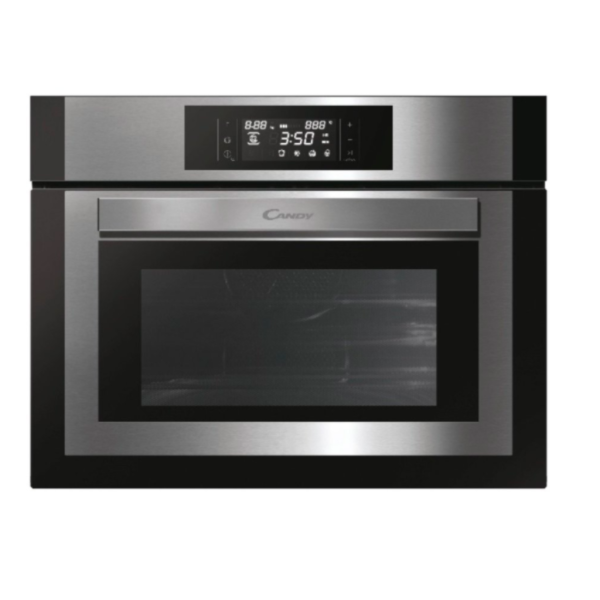 CANDY MEC440TXNE