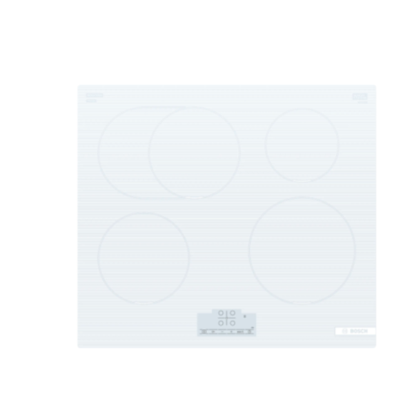 Bosch PIF612BB1E série 6