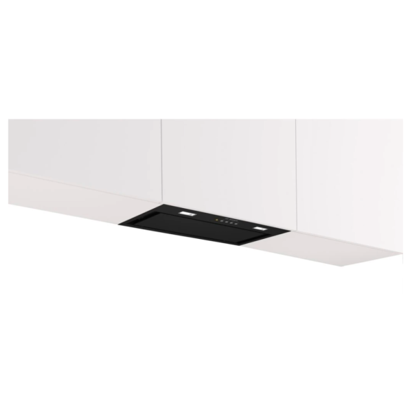 BOSCH DLN56AC60