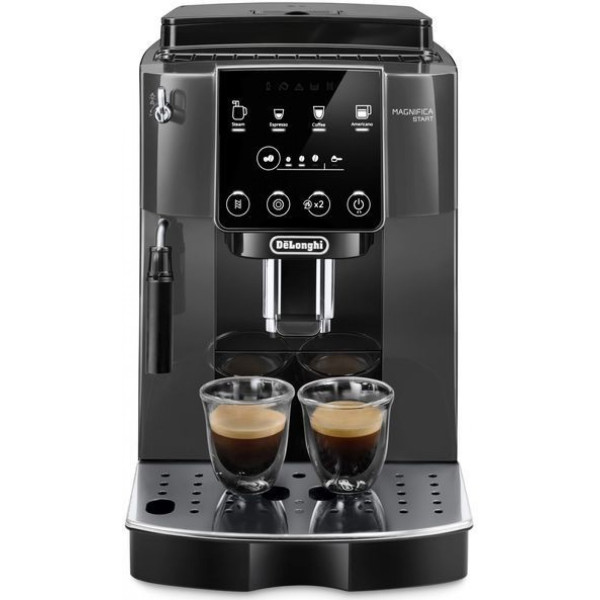 DeLonghi Magnifica Start ECAM220.22.GB