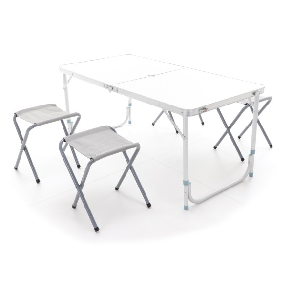 Campingový skládací set GAMA