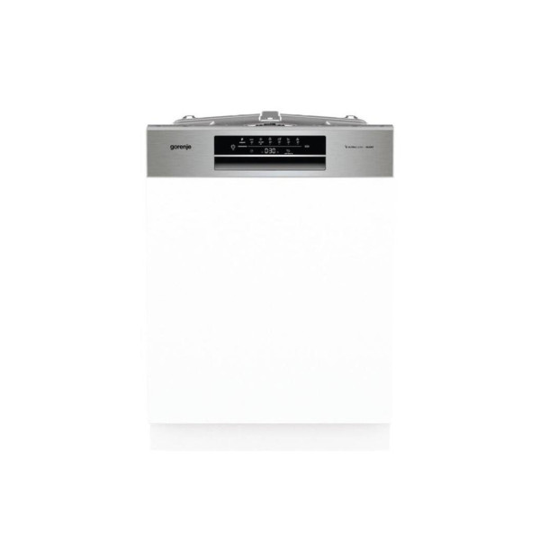 GORENJE GI643D90X