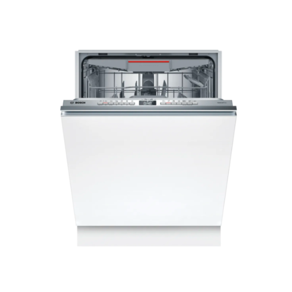 Bosch SBH4EVX08E