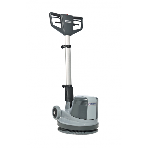 Nilfisk FM400 L