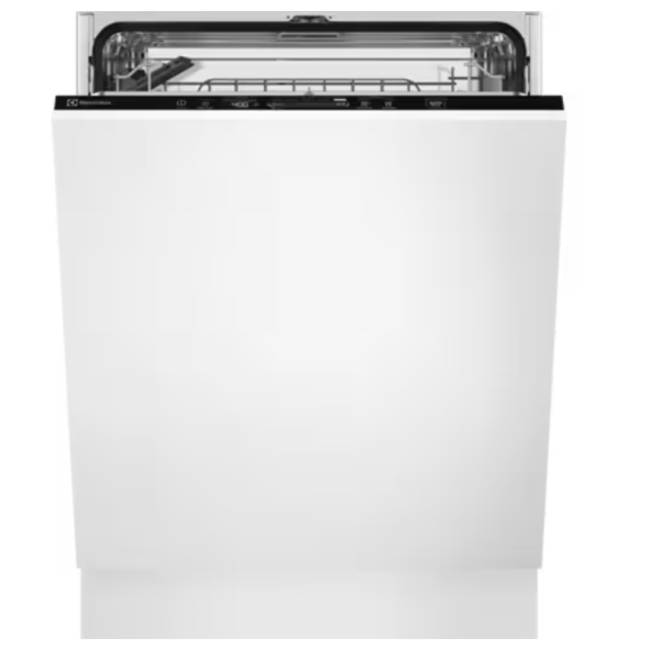 Electrolux KESC7300L + Záruka 10 let na MOTOR + 5 let PLNÁ záruka ZDARMA