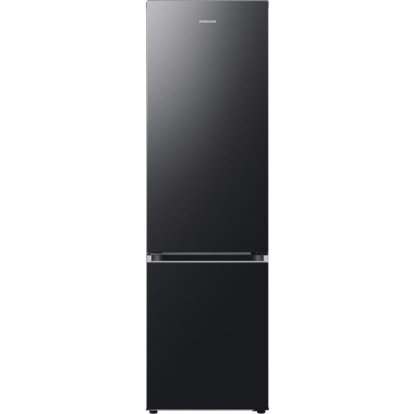 Samsung RB38T607BB1/EF