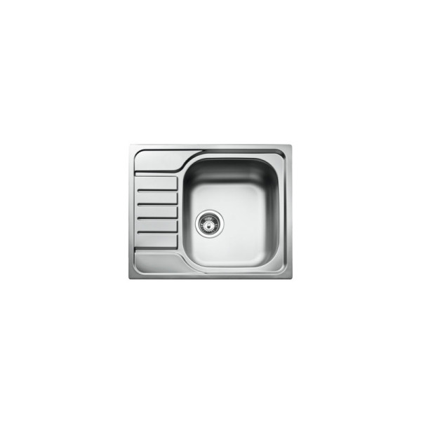 Teka CLASSIC 1B 1/2D 580 X MC