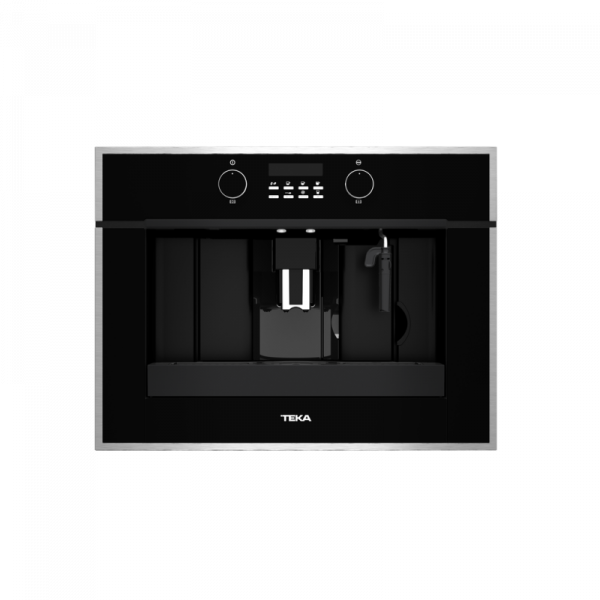 Teka CLC 855 GM BX + Záruka 5 let