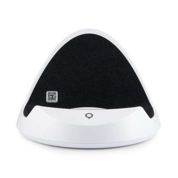 Raycop stojánek RS PRO white