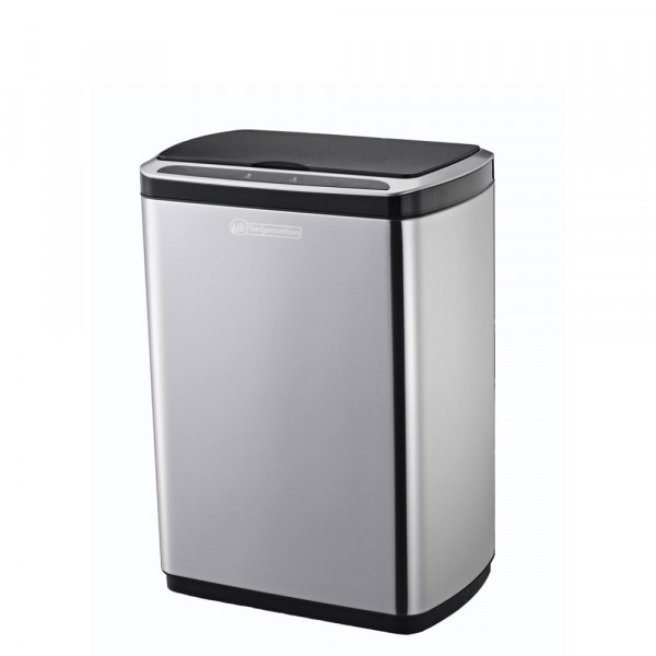 Helpmation CUBE WIDE 30 litrů AK5110