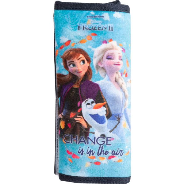 Compass Návlek na bezpečnostní pás FROZEN 2