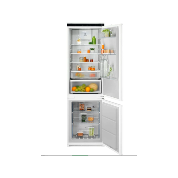 ELECTROLUX ENT6MD18S3