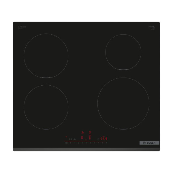 BOSCH PIE631HB1E