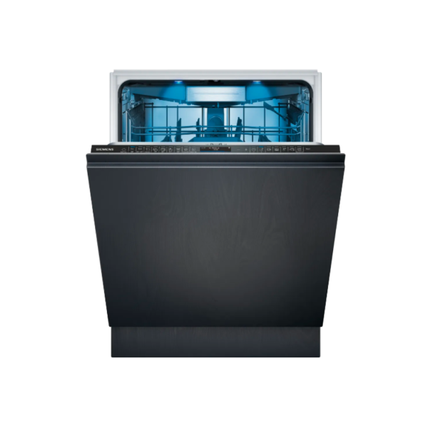 SIEMENS SN87TX02CE