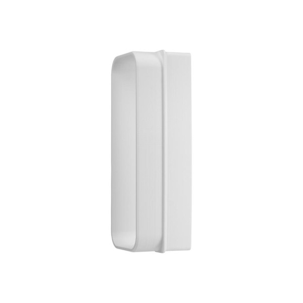Redukce osová 220 x 90 mm // 220 x 90 mm NABER