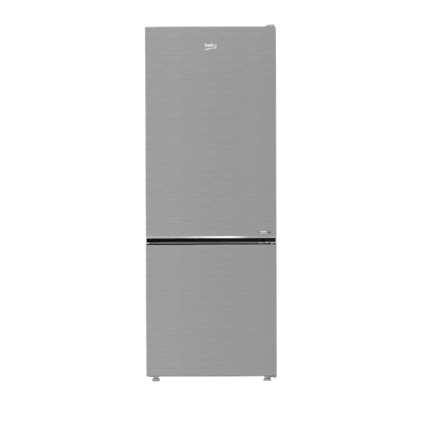 Beko B3RCNE564HXB