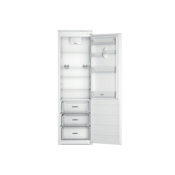 WHIRLPOOL WHSD18A011B2