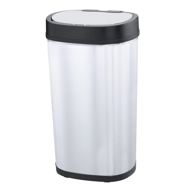 Helpmation DELUXE 50 litrů (GYT50-5)