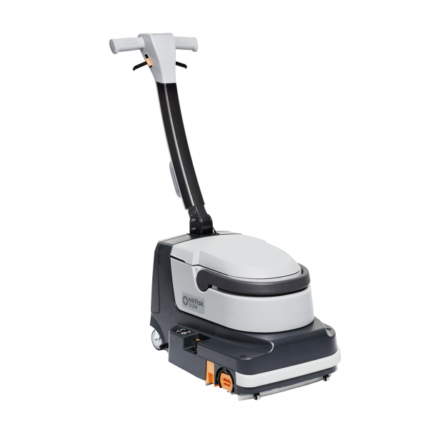 Nilfisk Scrubber SC250 34C B