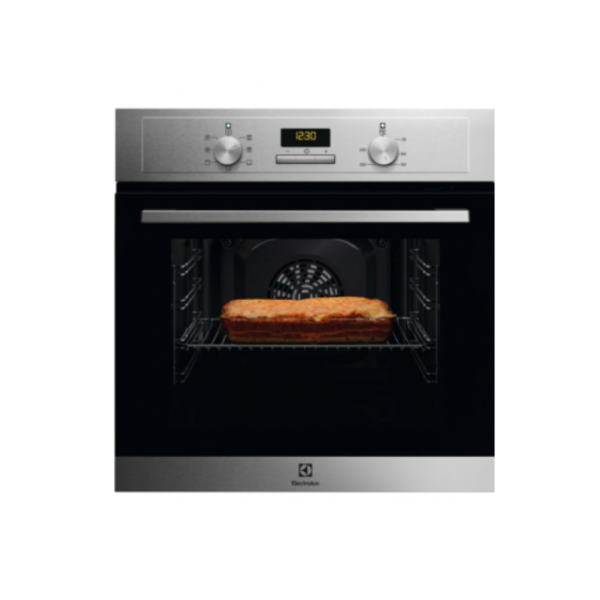 ELECTROLUX EOF3H00BX
