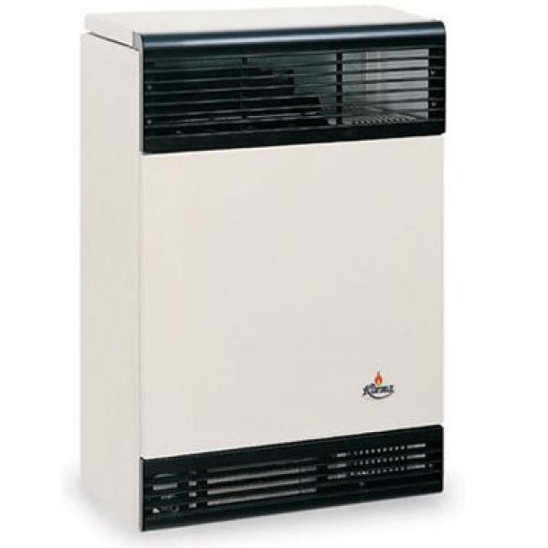 Karma Beta Mechanic 2