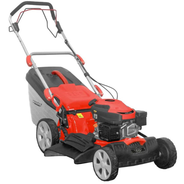 HECHT 550 SW 5in1