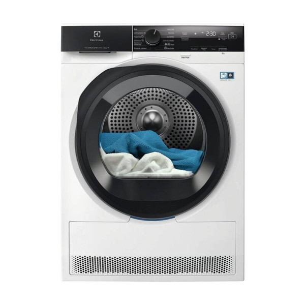 Electrolux EW7D485UCC + Záruka 10 let na MOTOR 