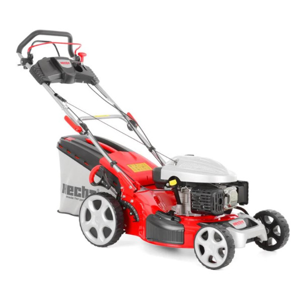 HECHT 553 SW 5 in 1