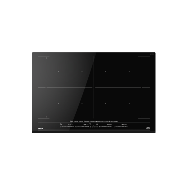 DirectSense IZF 88700 MST