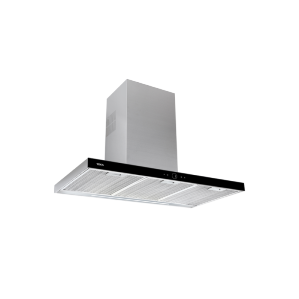 Teka DLH 986 T XB